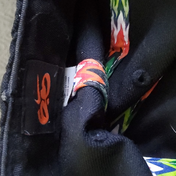 Nike 6.0 baseball cap - Picture 6 of 6